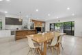 Property photo of 17 Rome Street Coorparoo QLD 4151