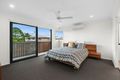 Property photo of 17 Rome Street Coorparoo QLD 4151