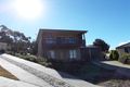 Property photo of 8 Eyre Court Mount Compass SA 5210