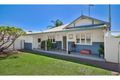 Property photo of 300 Egan Street Kalgoorlie WA 6430