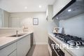 Property photo of 907/4 Footbridge Boulevard Wentworth Point NSW 2127