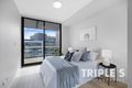 Property photo of 907/4 Footbridge Boulevard Wentworth Point NSW 2127