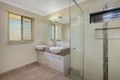 Property photo of 5 Hilltop Drive Gowrie Junction QLD 4352