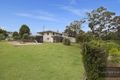 Property photo of 191 Panorama Drive Thornlands QLD 4164