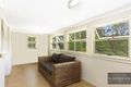 Property photo of 191 Panorama Drive Thornlands QLD 4164