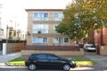 Property photo of 1/191 Brighton Road Elwood VIC 3184