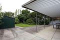 Property photo of 426 Cross Road Clarence Park SA 5034