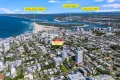 Property photo of 1/33-35 Saltair Street Kings Beach QLD 4551