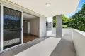 Property photo of 1/33-35 Saltair Street Kings Beach QLD 4551