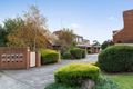 Property photo of 4/5 Luck Street Eltham VIC 3095