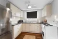 Property photo of 60 Osborne Terrace Deception Bay QLD 4508