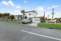Property photo of 60 Osborne Terrace Deception Bay QLD 4508