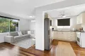 Property photo of 60 Osborne Terrace Deception Bay QLD 4508