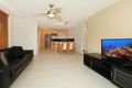 Property photo of 35/13 Mooloolaba Esplanade Mooloolaba QLD 4557