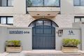 Property photo of 407/1A Clement Place Rushcutters Bay NSW 2011