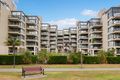 Property photo of 407/1A Clement Place Rushcutters Bay NSW 2011