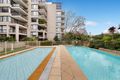 Property photo of 407/1A Clement Place Rushcutters Bay NSW 2011