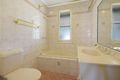 Property photo of 19 Charter Street Sadleir NSW 2168