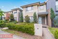 Property photo of 10 Tarakan Street Auburn NSW 2144
