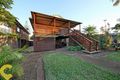 Property photo of 46A Cutts Street Margate QLD 4019