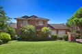 Property photo of 138 Derribong Drive Cordeaux Heights NSW 2526