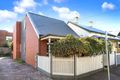 Property photo of 1/14 Forrest Street Yarraville VIC 3013