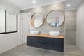 Property photo of 17 Rome Street Coorparoo QLD 4151