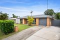 Property photo of 14 Penfold Street Hillcrest QLD 4118