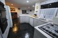 Property photo of 39 St Andrews Way Morphett Vale SA 5162