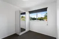 Property photo of 60 Osborne Terrace Deception Bay QLD 4508