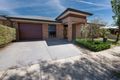 Property photo of 7 Scarlet Street Swan Hill VIC 3585