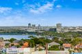 Property photo of 11/9-11 St Annes Street Ryde NSW 2112