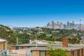 Property photo of 11/9-11 St Annes Street Ryde NSW 2112