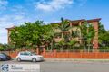 Property photo of 11/9-11 St Annes Street Ryde NSW 2112