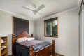 Property photo of 2/16 Behland Street Kearneys Spring QLD 4350