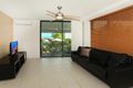 Property photo of 35/13 Mooloolaba Esplanade Mooloolaba QLD 4557