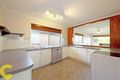 Property photo of 46A Cutts Street Margate QLD 4019
