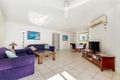 Property photo of 11/24 Jubilee Avenue Broadbeach QLD 4218