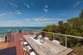 Property photo of 108 Bayside Drive Walkerville North VIC 3956