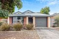 Property photo of 9 Cosgrove Close Clovelly Park SA 5042
