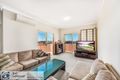 Property photo of 11/9-11 St Annes Street Ryde NSW 2112