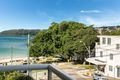 Property photo of 5/69 The Esplanade Mosman NSW 2088