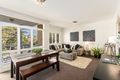 Property photo of 5/69 The Esplanade Mosman NSW 2088