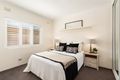 Property photo of 5/69 The Esplanade Mosman NSW 2088