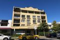 Property photo of 14/58 Bathurst Street Liverpool NSW 2170