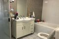 Property photo of 14/58 Bathurst Street Liverpool NSW 2170