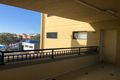 Property photo of 14/58 Bathurst Street Liverpool NSW 2170