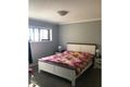 Property photo of 14/58 Bathurst Street Liverpool NSW 2170