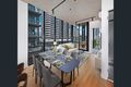 Property photo of 1908/6 Joseph Road Footscray VIC 3011