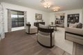 Property photo of 7 Scarlet Street Swan Hill VIC 3585